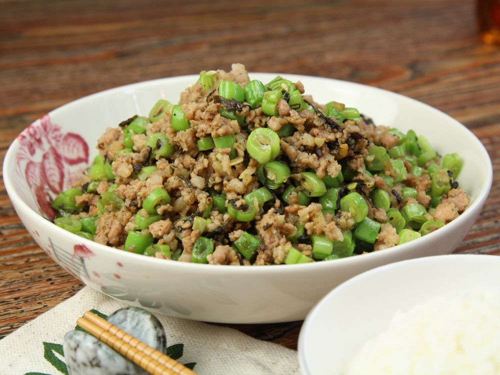 魲����鳴�ļ���������