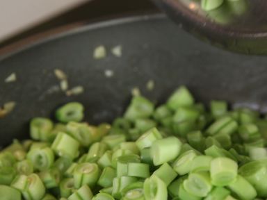 魲����鳴�ļ���������