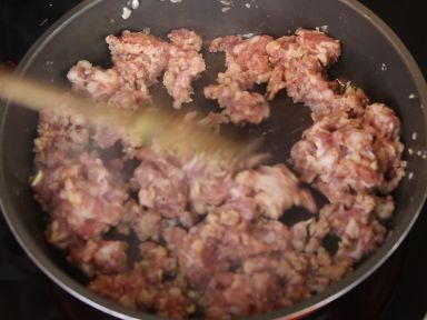 魲����鳴�ļ���������