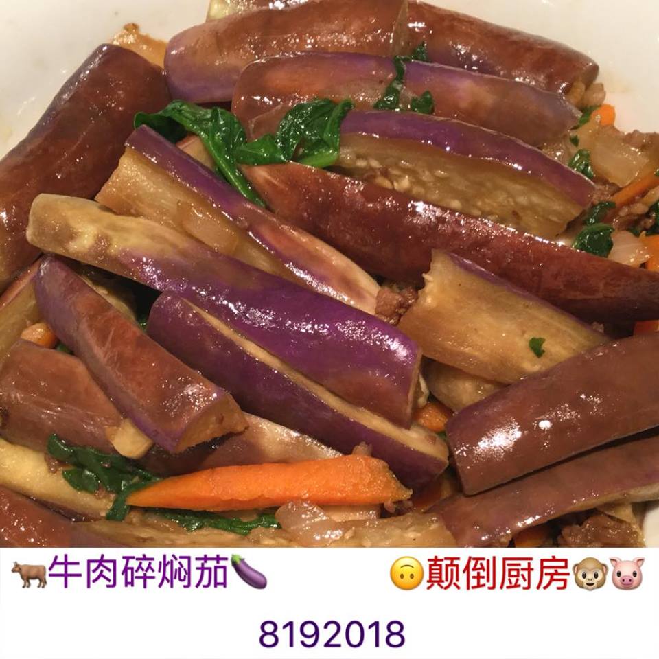 ţ���������ӵ�����