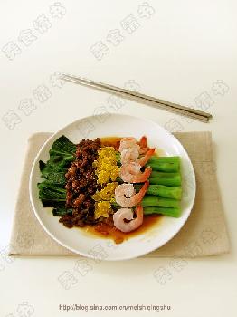 ��ɫ���ĵ�����