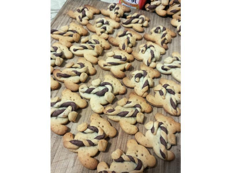 ʥ������С�ܱ���-����Ȫ���须������