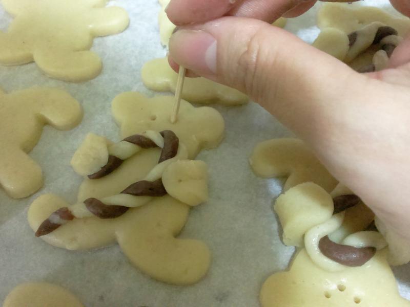 ʥ������С�ܱ���-����Ȫ���须������