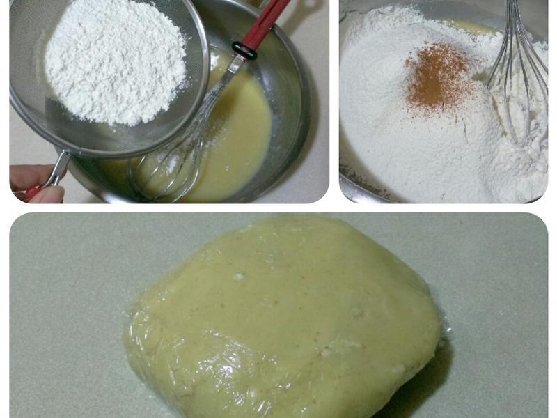 ʥ������С�ܱ���-����Ȫ���须������