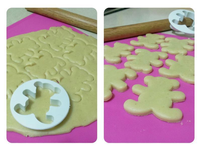 ʥ������С�ܱ���-����Ȫ���须������