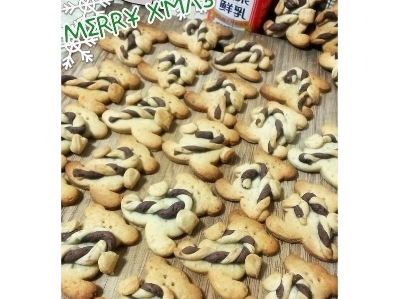 ʥ������С�ܱ���-����Ȫ���须������