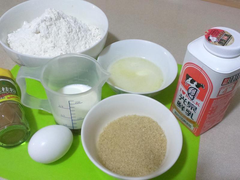 ʥ������С�ܱ���-����Ȫ���须������