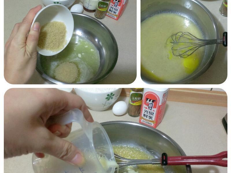 ʥ������С�ܱ���-����Ȫ���须������