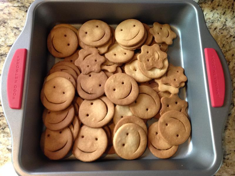 ΢Ц���۱���?!!!������