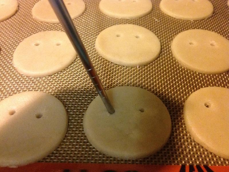 ΢Ц���۱���?!!!������