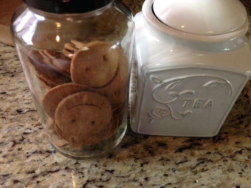 ΢Ц���۱���?!!!������