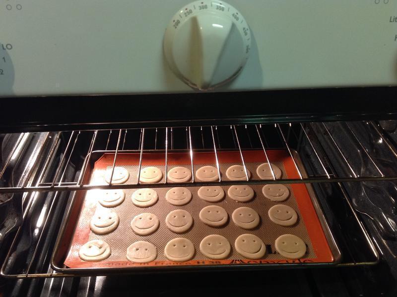 ΢Ц���۱���?!!!������