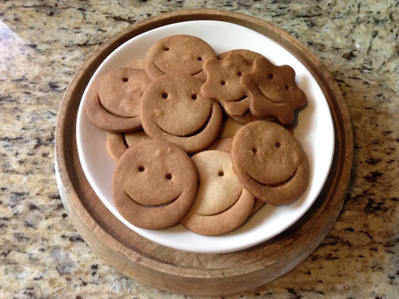 ΢Ц���۱���?!!!������