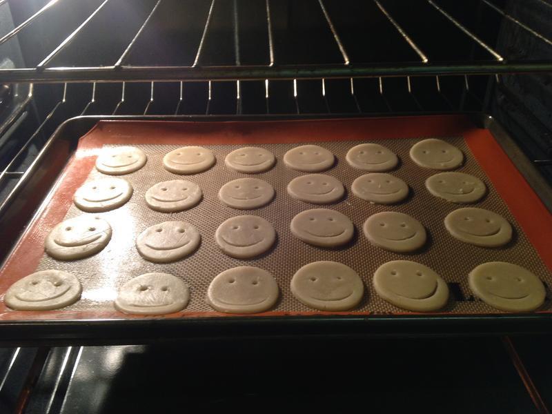 ΢Ц���۱���?!!!������