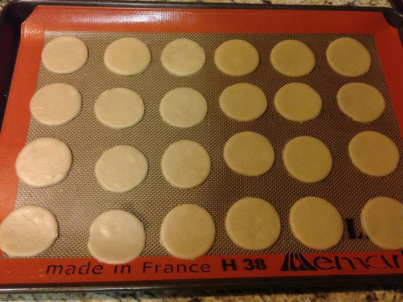 ΢Ц���۱���?!!!������