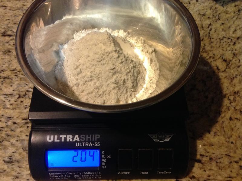 ΢Ц���۱���?!!!������