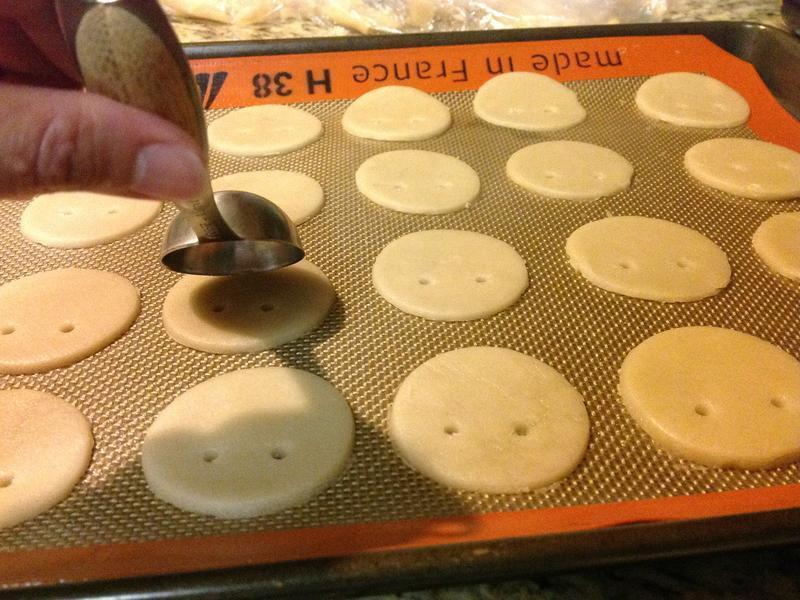 ΢Ц���۱���?!!!������