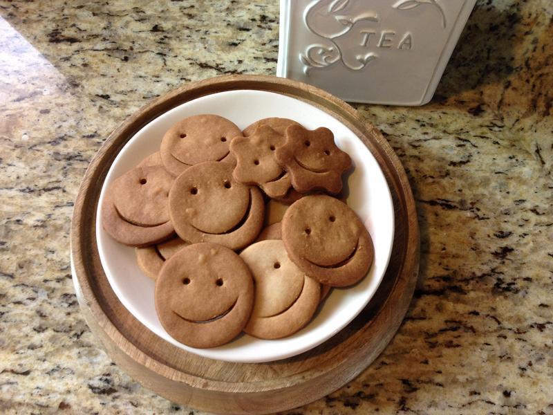 ΢Ц���۱���?!!!������