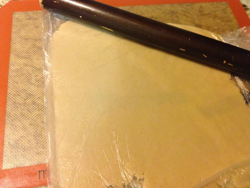 ΢Ц���۱���?!!!������