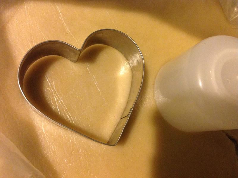 ΢Ц���۱���?!!!������