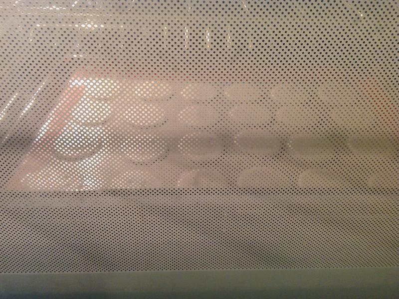 ΢Ц���۱���?!!!������