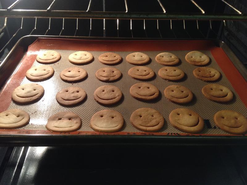 ΢Ц���۱���?!!!������