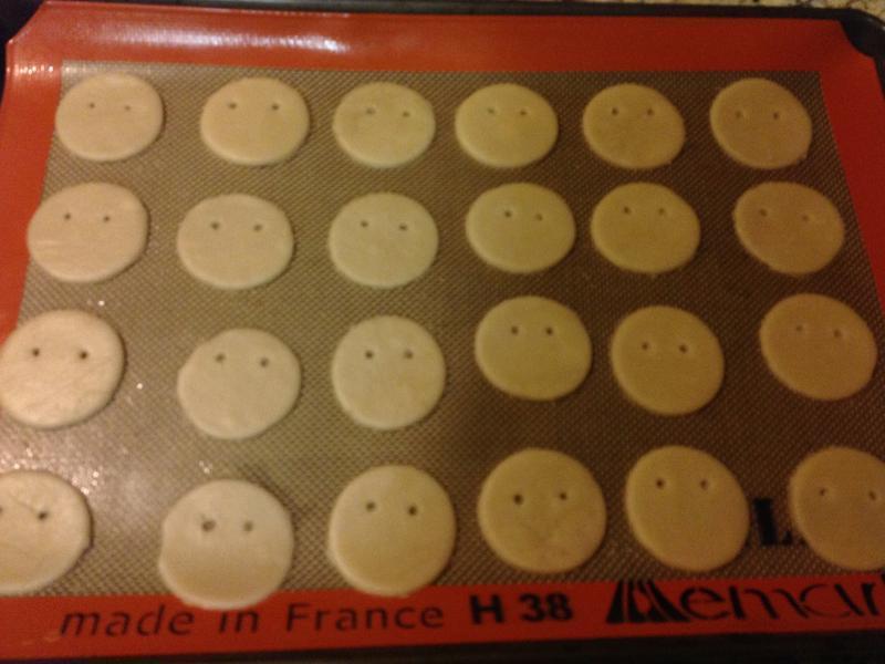 ΢Ц���۱���?!!!������