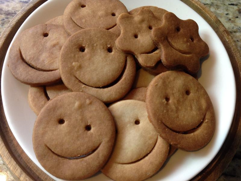 ΢Ц���۱���?!!!������