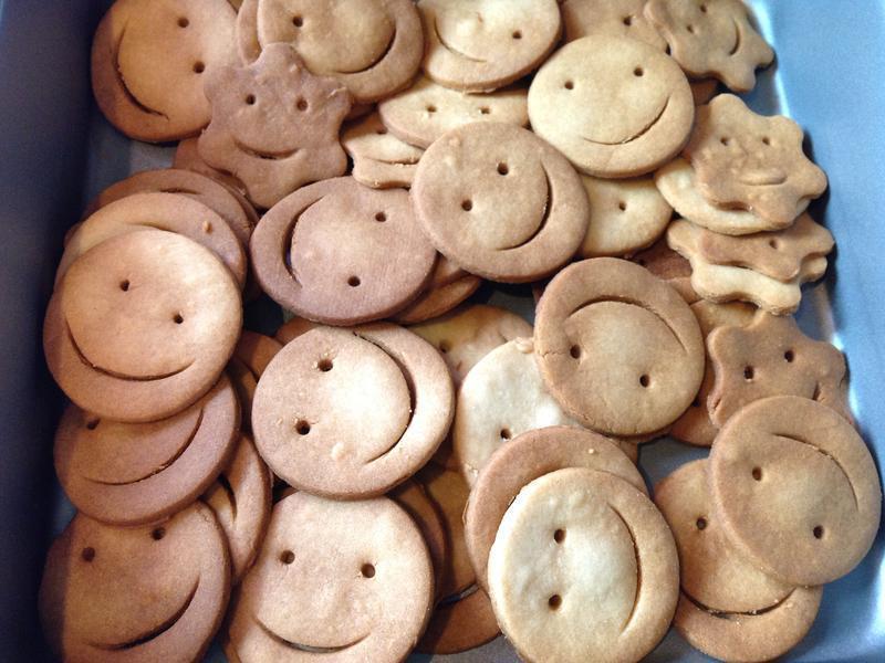 ΢Ц���۱���?!!!������