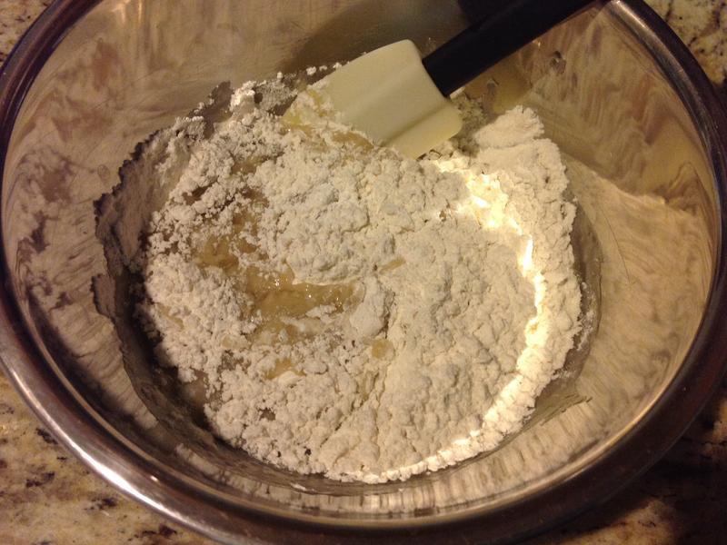 ΢Ц���۱���?!!!������