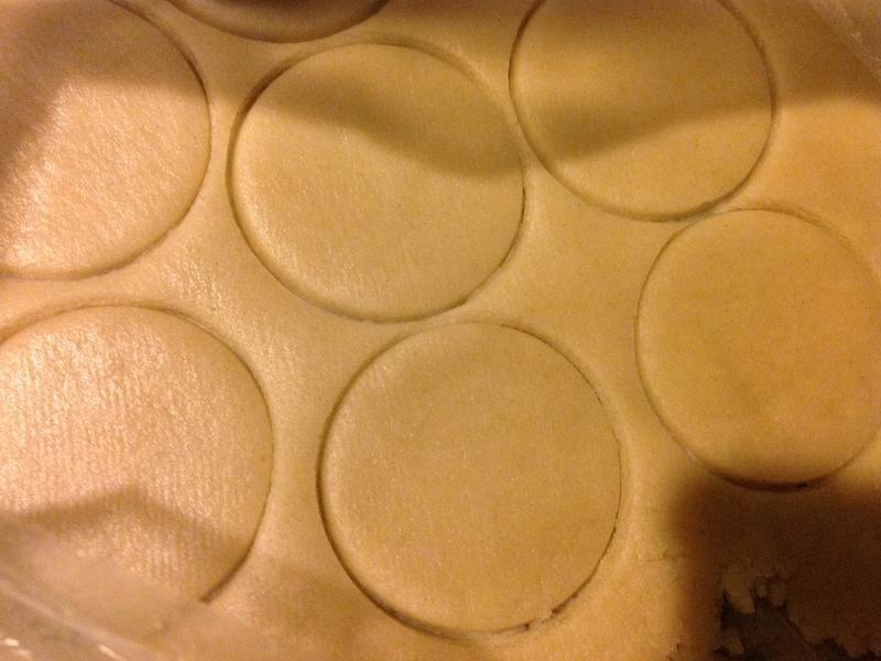 ΢Ц���۱���?!!!������