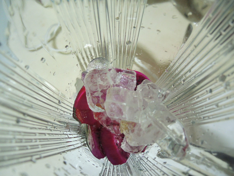 �����������ɳ֭��ŵ��C���ݶ���������