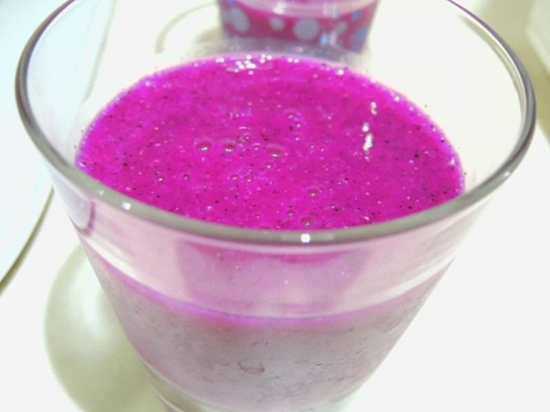 �����������ɳ֭��ŵ��C���ݶ���������