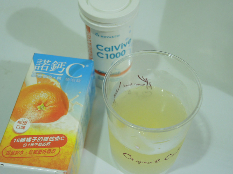 �����������ɳ֭��ŵ��C���ݶ���������