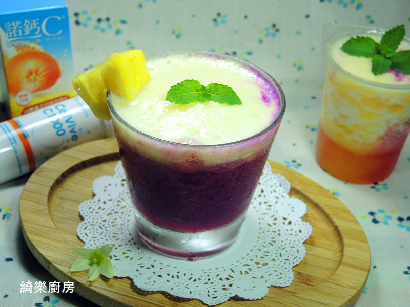 �����������ɳ֭��ŵ��C���ݶ���������