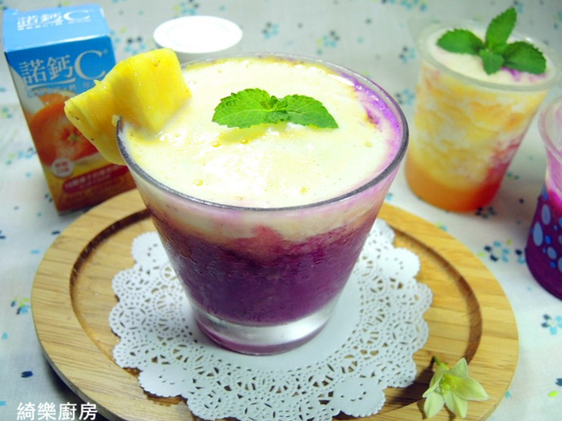 �����������ɳ֭��ŵ��C���ݶ���������