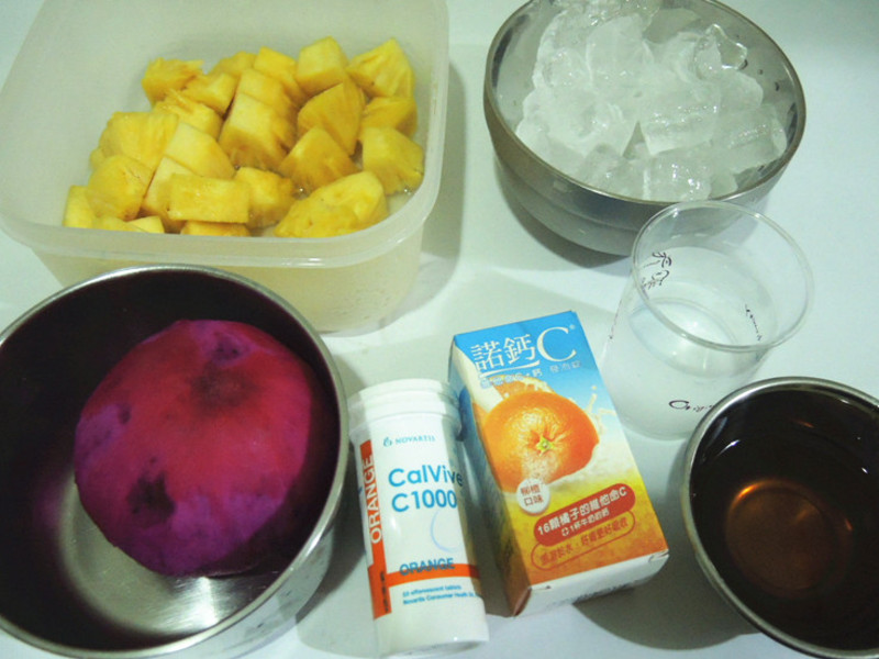 �����������ɳ֭��ŵ��C���ݶ���������