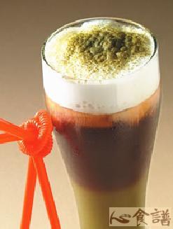 ��Ĩ������������