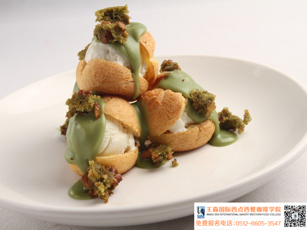 ���Ĩ��������ܽ������