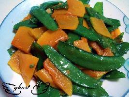 �Ϲϳ�������������