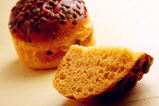 �����ϹϷ������������