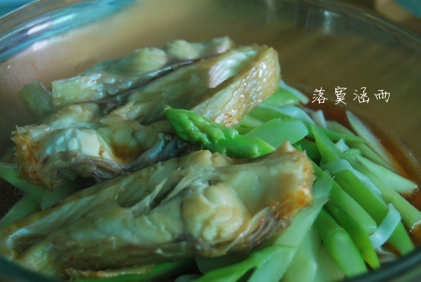 ���ͷ��ۼ������Ƶ������