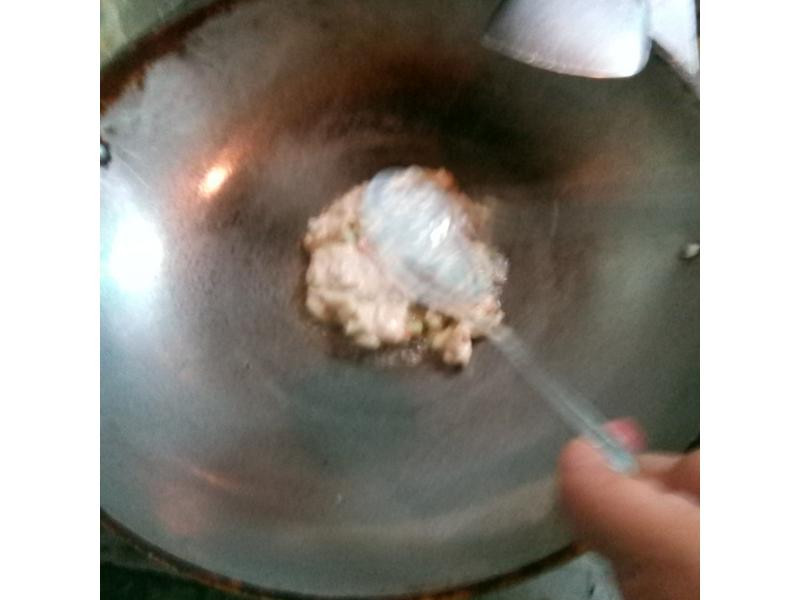 ��ˬ˿���߹����������