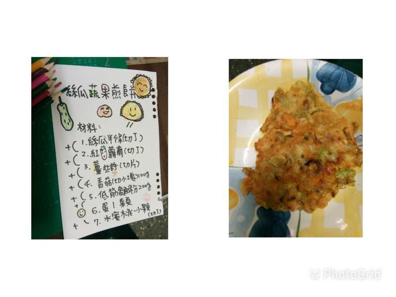 ��ˬ˿���߹����������