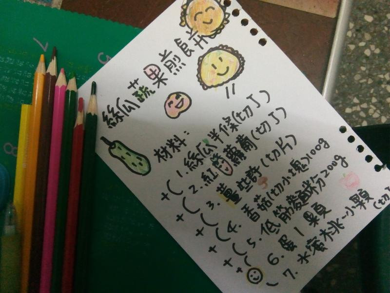 ��ˬ˿���߹����������