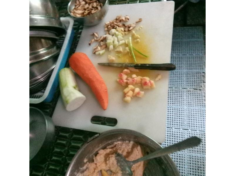 ��ˬ˿���߹����������