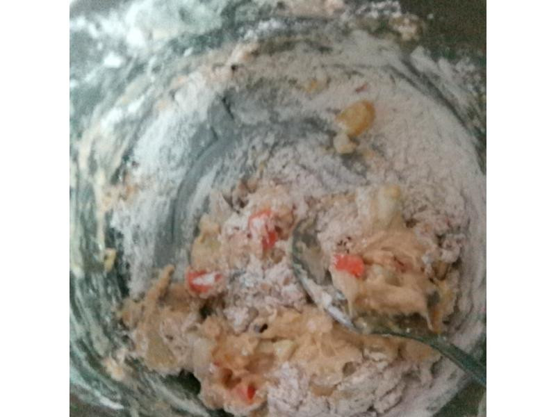 ��ˬ˿���߹����������