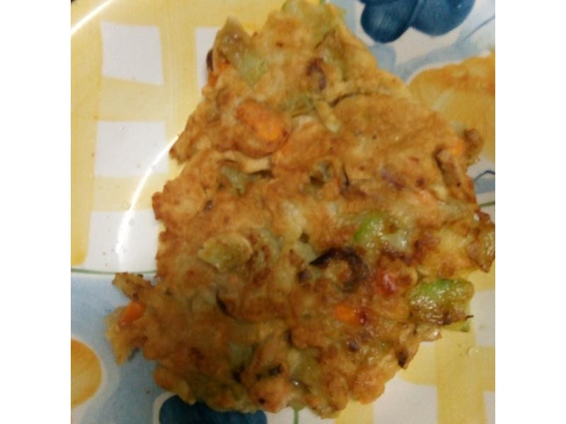 ��ˬ˿���߹����������