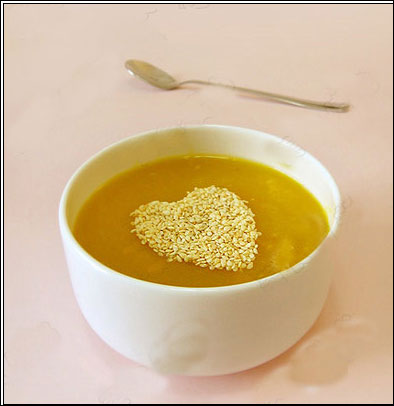 DIY΢���Ϲ��������