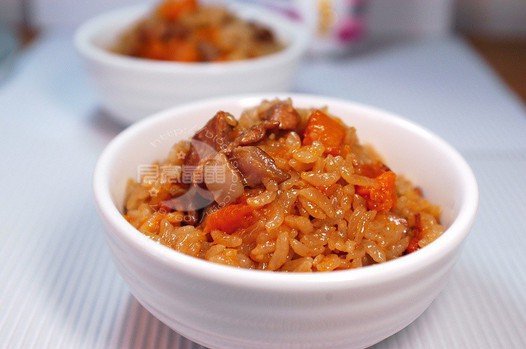 �����ϹϷ�������